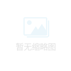 葉輪葉片拋光技術(shù)探討