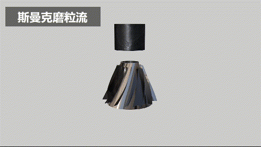 蘇州斯曼克磨粒流設(shè)備廠家是專業(yè)的<a href='http://m.hogwei.com' target='_blank'><u>去毛刺機(jī)</u></a>,<a href='http://m.hogwei.com' target='_blank'><u>流體拋光機(jī)</u></a>,內(nèi)孔拋光機(jī),磨粒流拋光機(jī),擠壓研磨機(jī)生產(chǎn)廠家,專注為客戶解決<a href='http://m.hogwei.com' target='_blank'><u>交叉孔去毛刺</u></a>,微孔,內(nèi)孔去毛刺,噴油器,共軌管,閥體,泵體去毛刺等各類復(fù)雜性拋光去毛刺難題,<a href='http://m.hogwei.com' target='_blank'><u>流體拋光機(jī)</u></a>廣泛應(yīng)用于模具拋光,葉輪拋光,3D打印拋光,熱流道拋光等領(lǐng)域