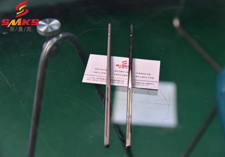 <a href='http://m.hogwei.com' target='_blank'><u>流體拋光機</u></a>