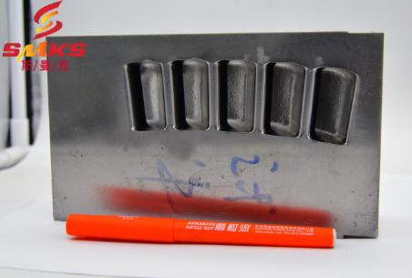 <a href='http://m.hogwei.com' target='_blank'><u>去毛刺機(jī)</u></a>