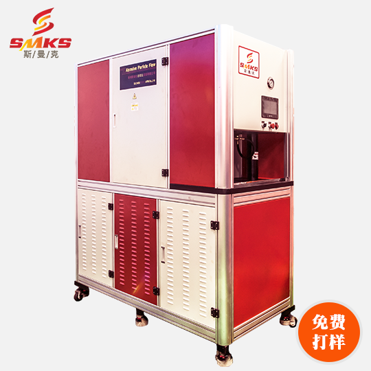 高速噴射<a href='http://m.hogwei.com' target='_blank'><u>去毛刺機</u></a>