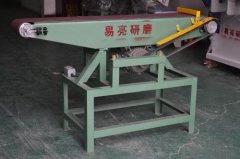 有什么方法可以清洗自動拋光機(jī)的拋光片呢？