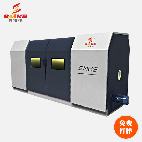 <a href='http://m.hogwei.com' target='_blank'><u>流體拋光機</u></a>