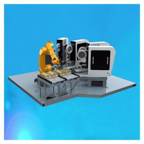 <a href='http://m.hogwei.com' target='_blank'><u>去毛刺機</u></a>