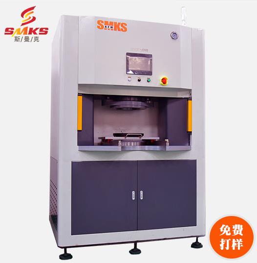 <a href='http://m.hogwei.com' target='_blank'><u>流體拋光機(jī)</u></a>使用注意事項(xiàng)
