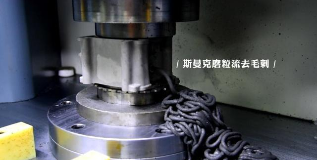 <a href='http://m.hogwei.com' target='_blank'><u>交叉孔去毛刺</u></a>