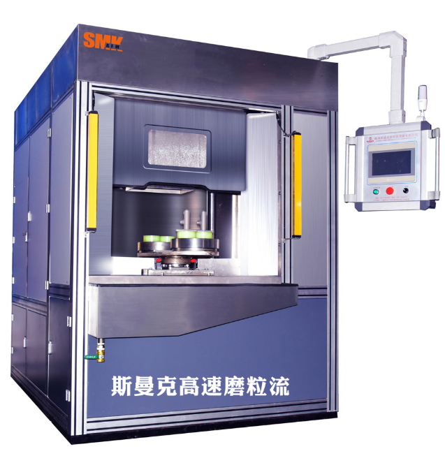 <a href='http://m.hogwei.com' target='_blank'><u>交叉孔去毛刺</u></a>