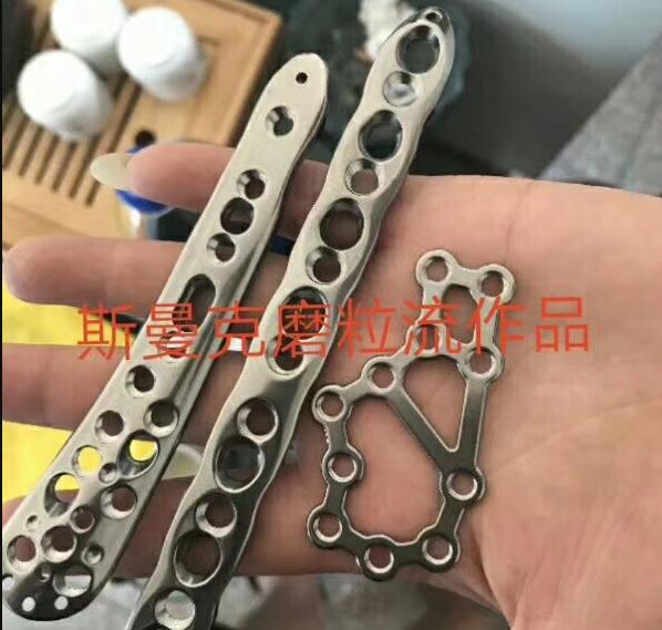 <a href='http://m.hogwei.com' target='_blank'><u>流體拋光機(jī)</u></a>