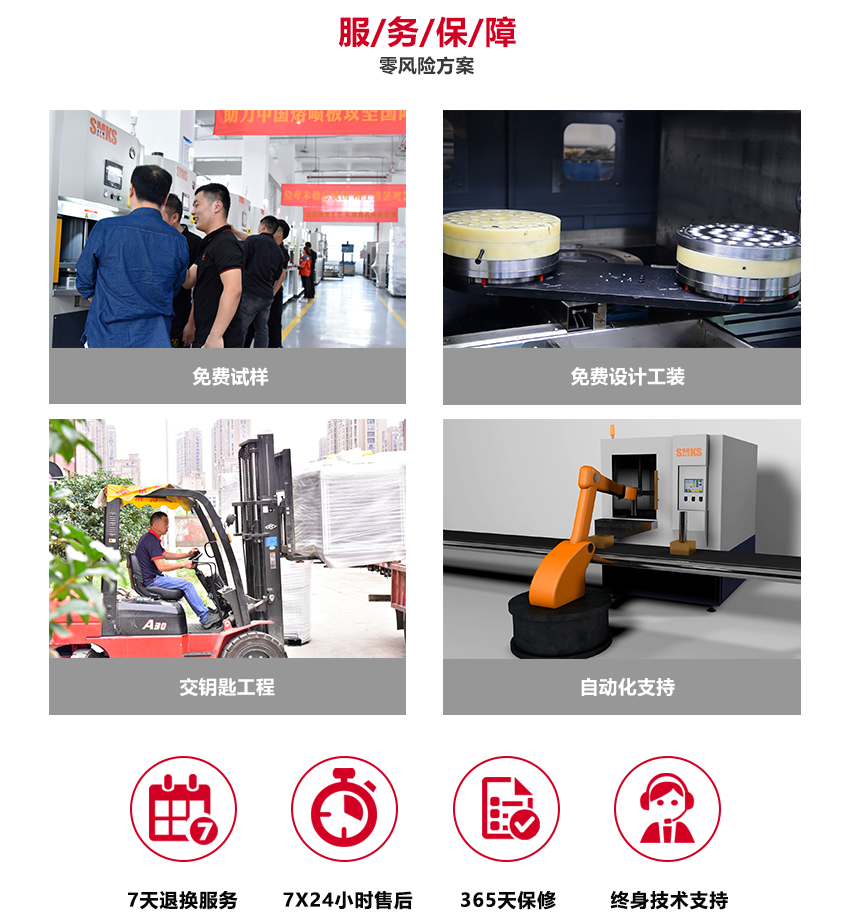斯曼克<a href='http://m.hogwei.com' target='_blank'><u>流體拋光機(jī)</u></a>廣泛應(yīng)用于葉片拋光,葉輪拋光,3D打印拋光,噴油嘴拋光,噴油器去毛刺,共軌管去毛刺,曲軸去毛刺,閥體去毛刺,泵體去毛刺