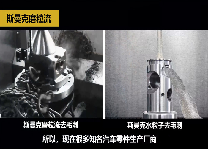 一個(gè)小小的汽車零件毛刺，讓一汽大眾召回20萬輛汽車？
